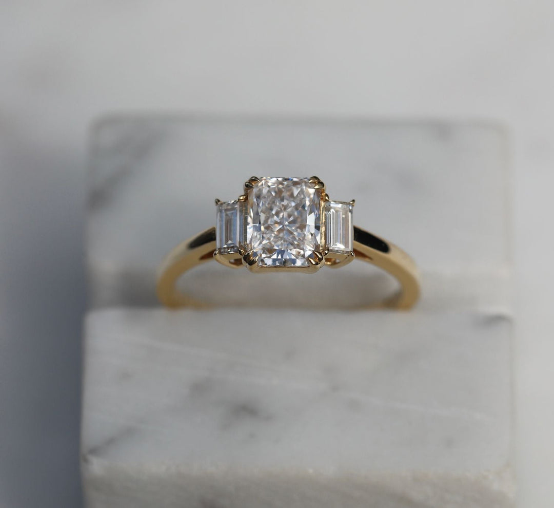 1-18-ct-radiant-3-stones-cvd-e-vs1-diamond-engagement-ring