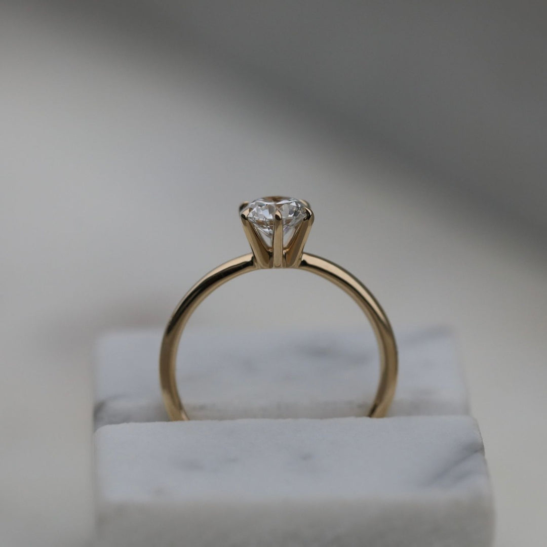 0-75-ct-round-solitaire-cvd-e-vs2-diamond-engagement-ring