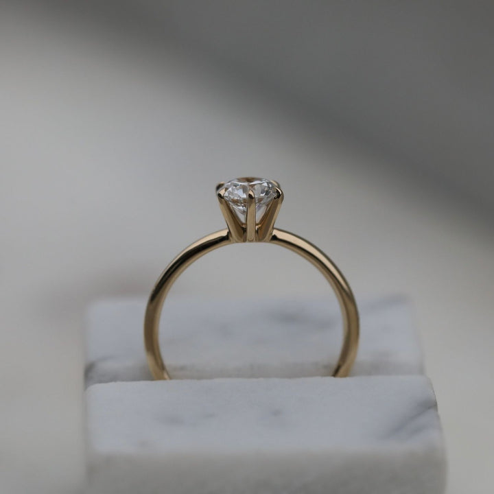 0-75-ct-round-solitaire-cvd-e-vs2-diamond-engagement-ring