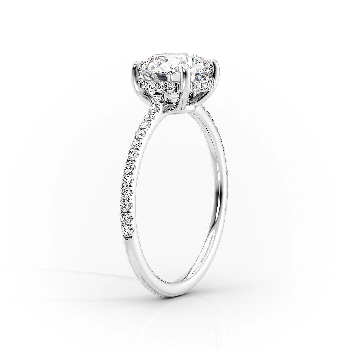 1-50-ct-pear-e-vs1-cvd-diamond-hidden-halo-engagement-ring-with-pave-setting