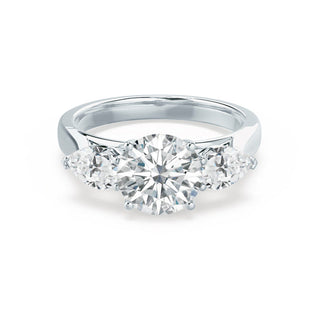 1-0-ct-round-shaped-moissanite-three-stone-style-engagement-ring-9