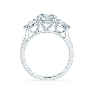 1-0-ct-round-shaped-moissanite-three-stone-style-engagement-ring-10