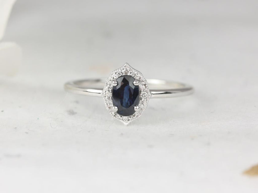 blue diamond oval engagement ring
blue oval engagement ring 
oval engagement ring 
oval ring 
oval diamond engagement ring 