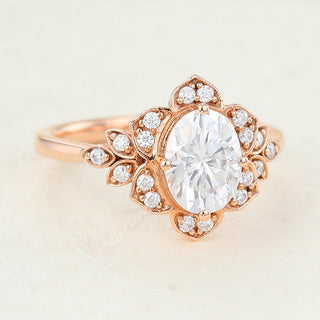 oval-shaped-moissanite-vintage-engagement-ring-2