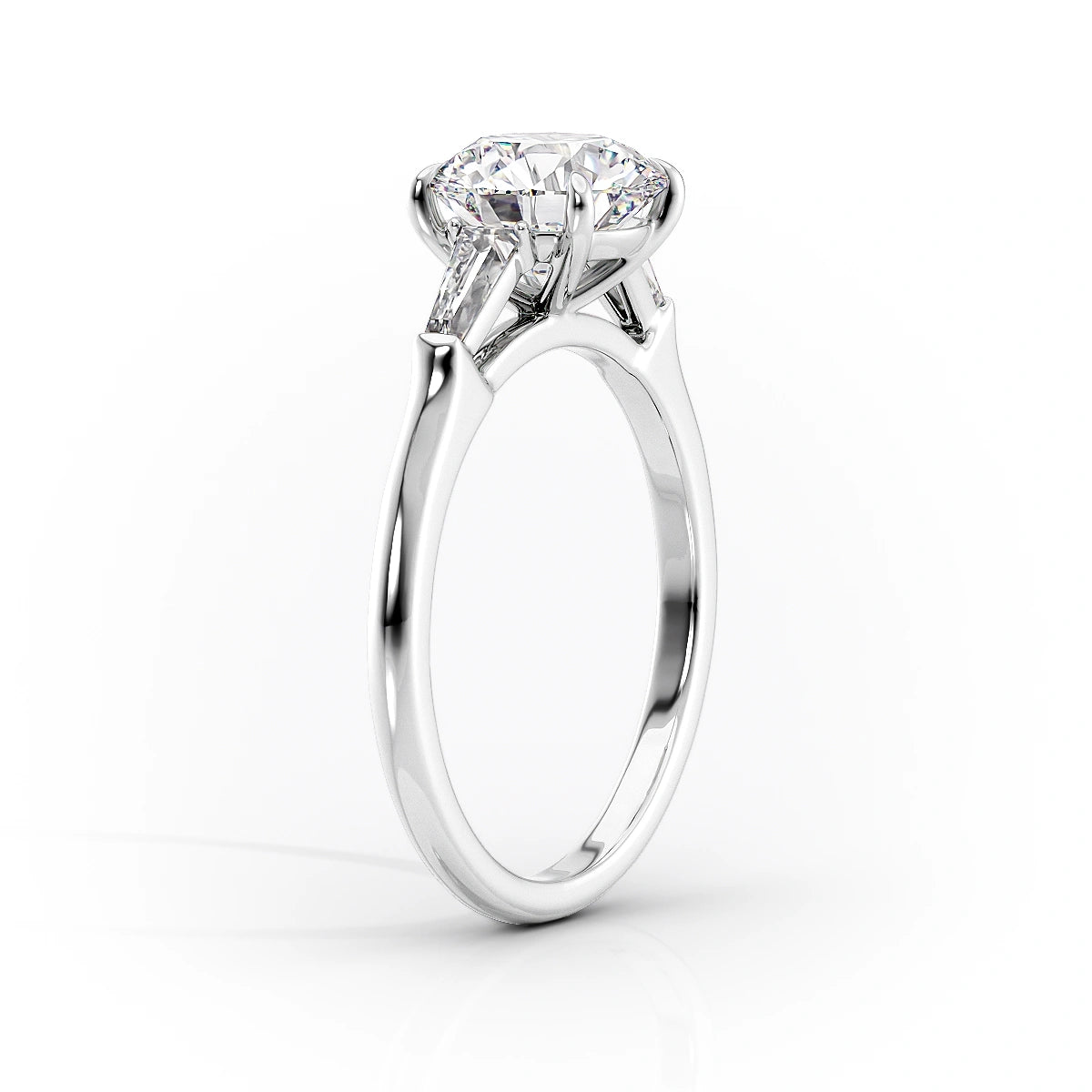 1-50-ct-oval-f-vs1-cvd-diamond-three-stone-engagement-ring