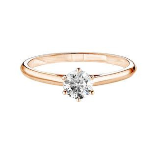 0-40-ct-round-shaped-moissanite-solitaire-engagement-ring