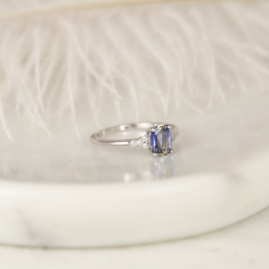 cushion cut ring 
cushion diamond ring 
cushion engagement ring 