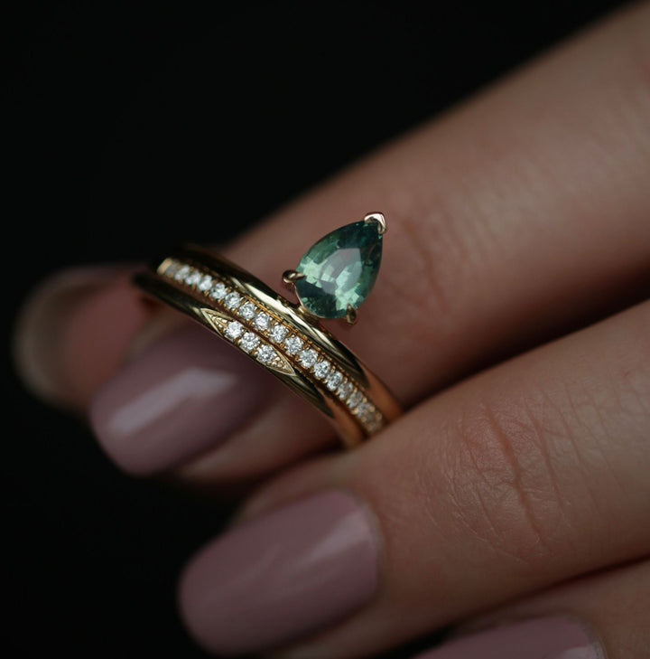 round-half-eternity-cvd-ef-vs-diamond-wedding-band