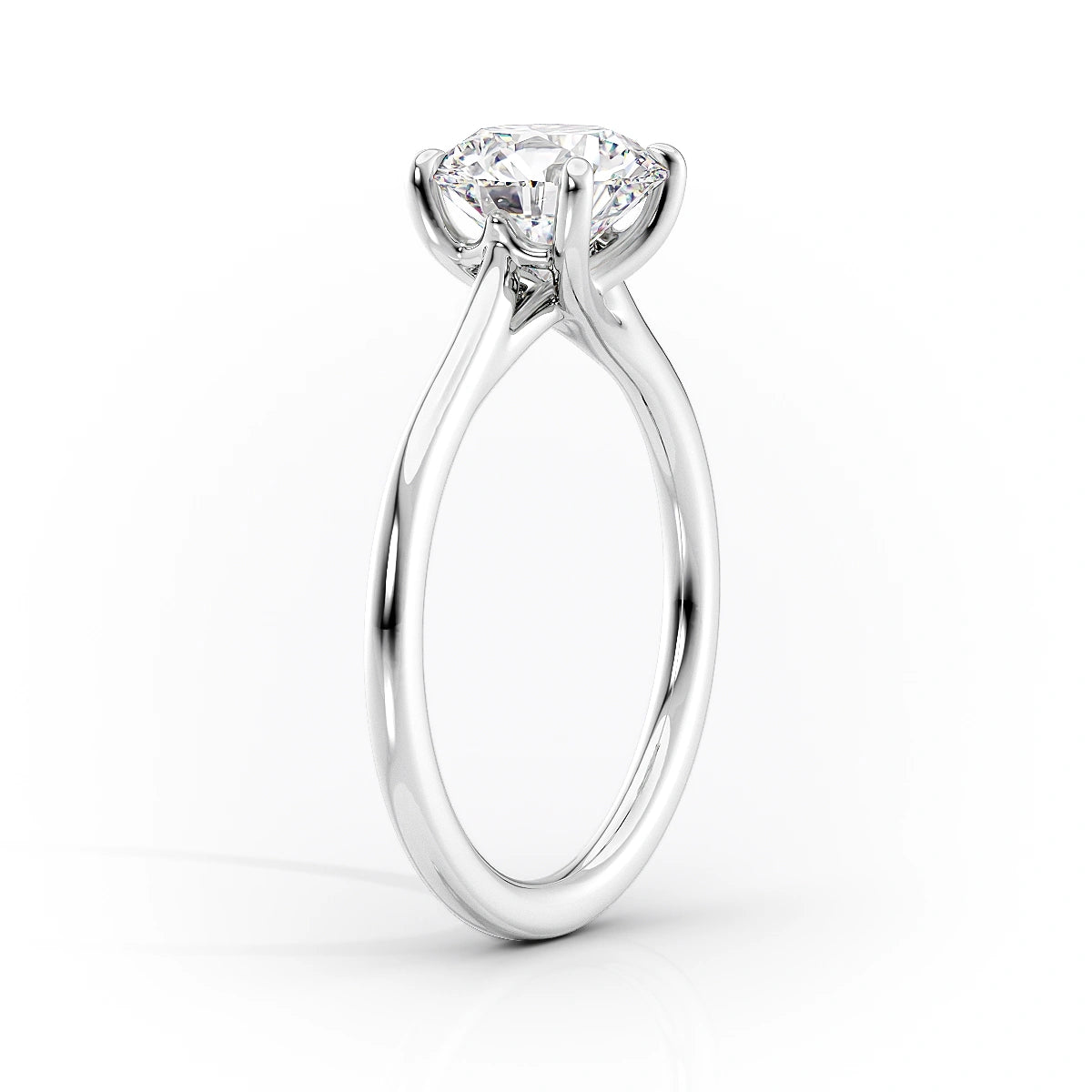 1-0-ct-radiant-e-vs1-cvd-diamond-solitaire-engagement-ring