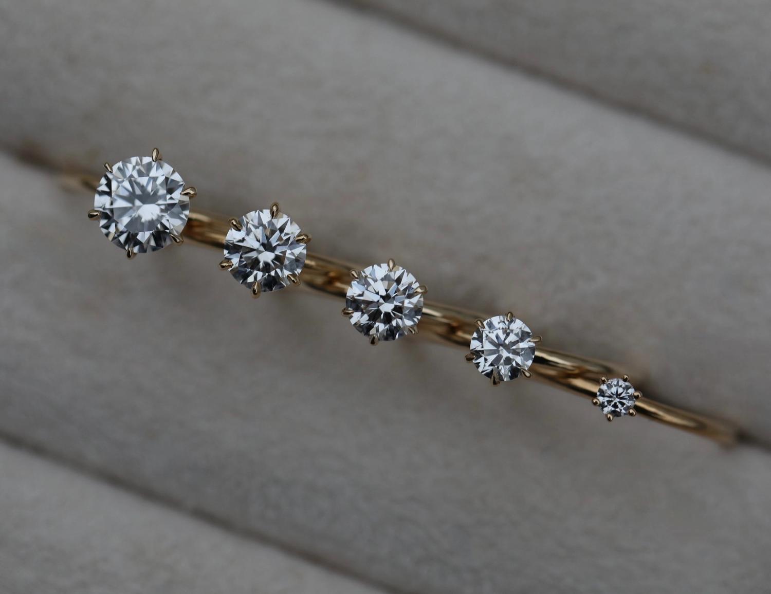 0-75-ct-round-solitaire-cvd-e-vs2-diamond-engagement-ring