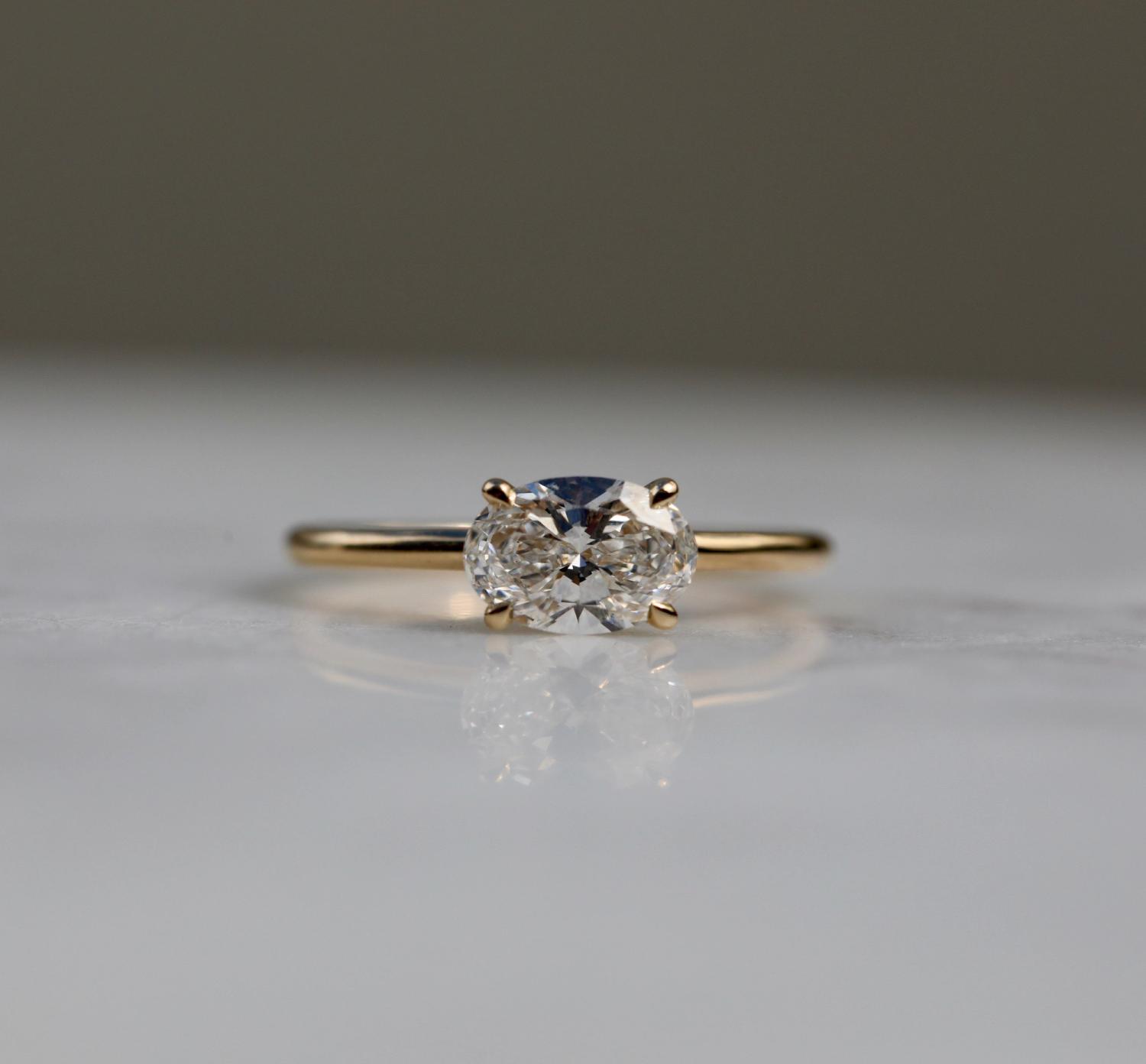 1-0-ct-oval-solitaire-cvd-f-vs2-diamond-engagement-ring