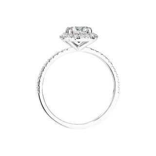 0-80-ct-round-shaped-moissanite-halo-engagement-ring-4