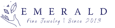 Emerald Fine Jewelry