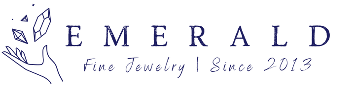 Emerald Fine Jewelry