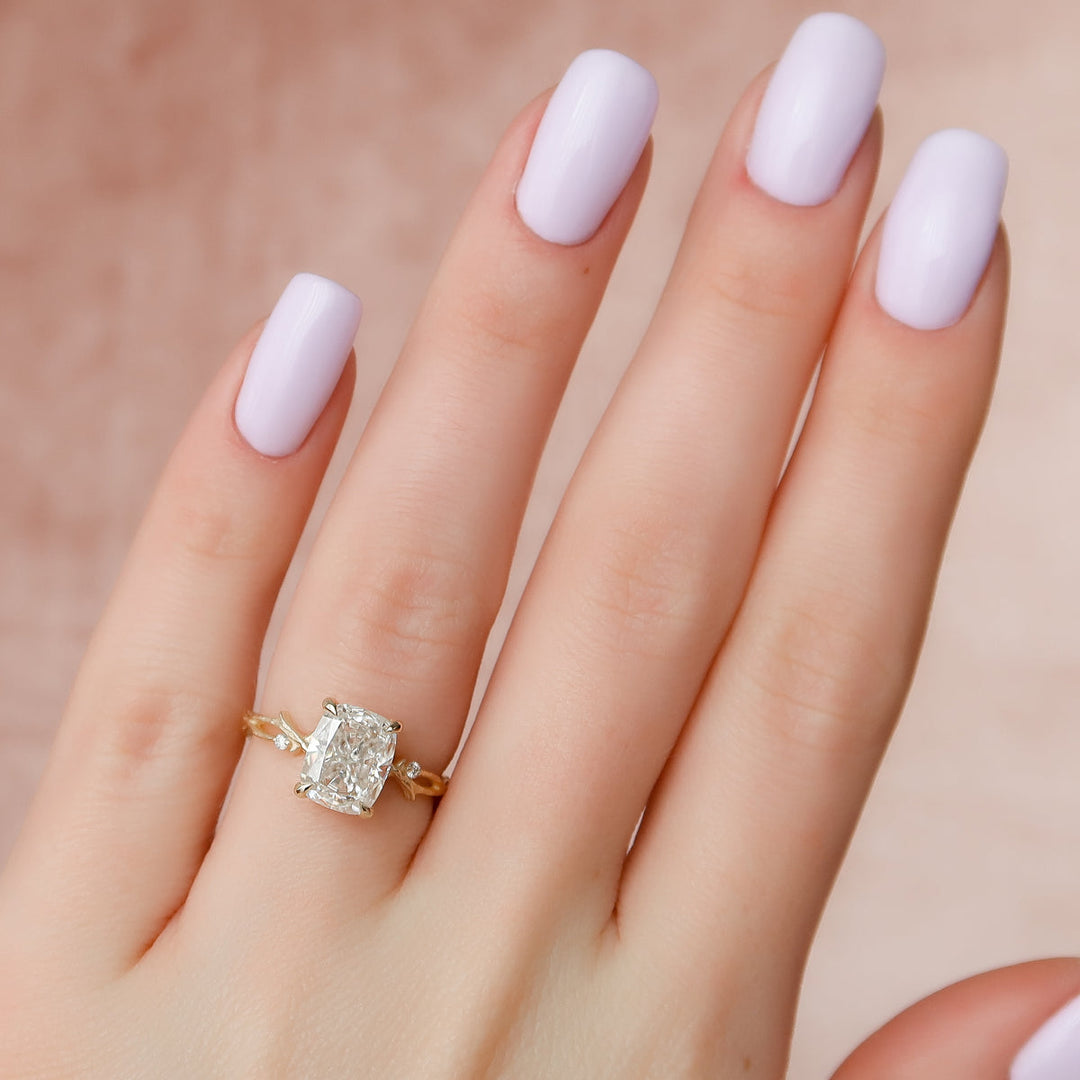  Cushion budget engagement ring, Cushion expensive engagement ring, Cushion high-quality engagement ring, Cushion cheap engagement ring, 