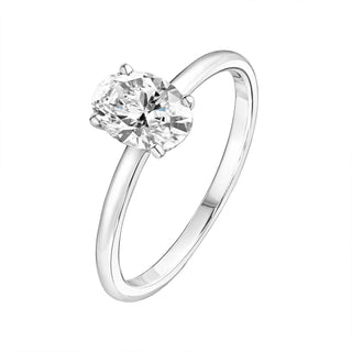 0-70-ct-oval-shaped-moissanite-solitaire-engagement-ring