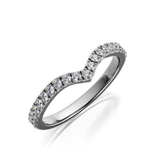 round-curved-ef-vs1-diamond-engagement-ring