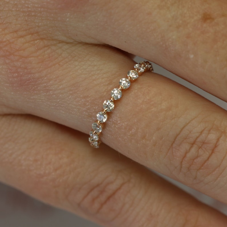 0-60-ct-round-half-eternity-ef-vs1-diamond-engagement-ring