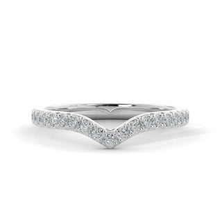 0-21-ct-round-curved-ef-vs1-diamond-engagement-ring