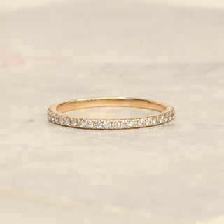 round-full-eternity-ef-vs1-diamond-engagement-ring