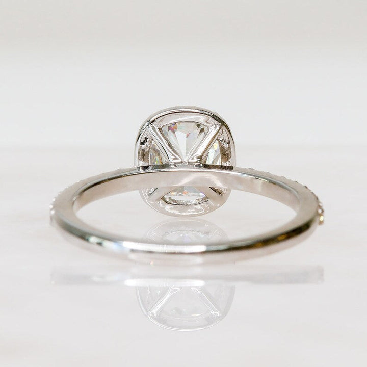 1-21-ct-cushion-halo-e-vs1-diamond-engagement-ring