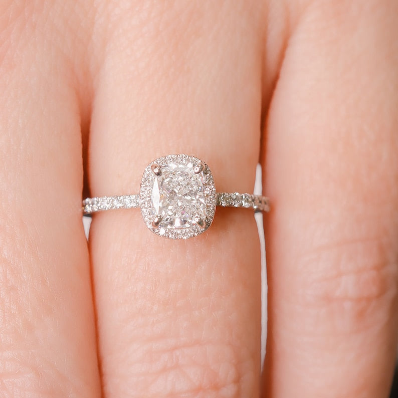 1-21-ct-cushion-halo-e-vs1-diamond-engagement-ring