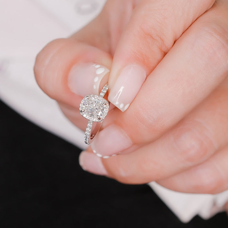 1-21-ct-cushion-halo-e-vs1-diamond-engagement-ring