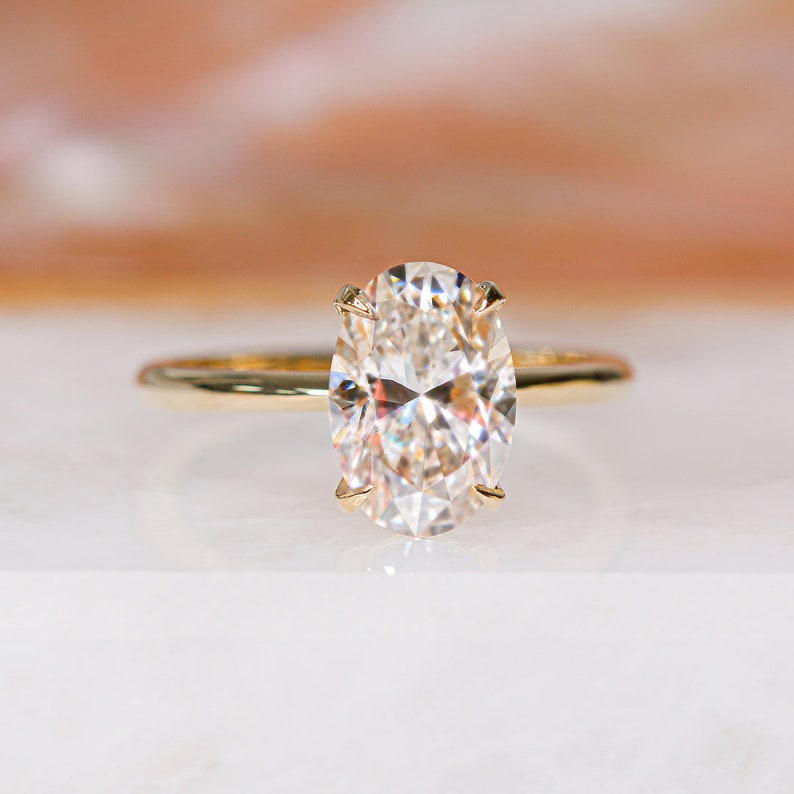 2-28-ct-oval-solitaire-cvd-f-vs1-diamond-engagement-ring