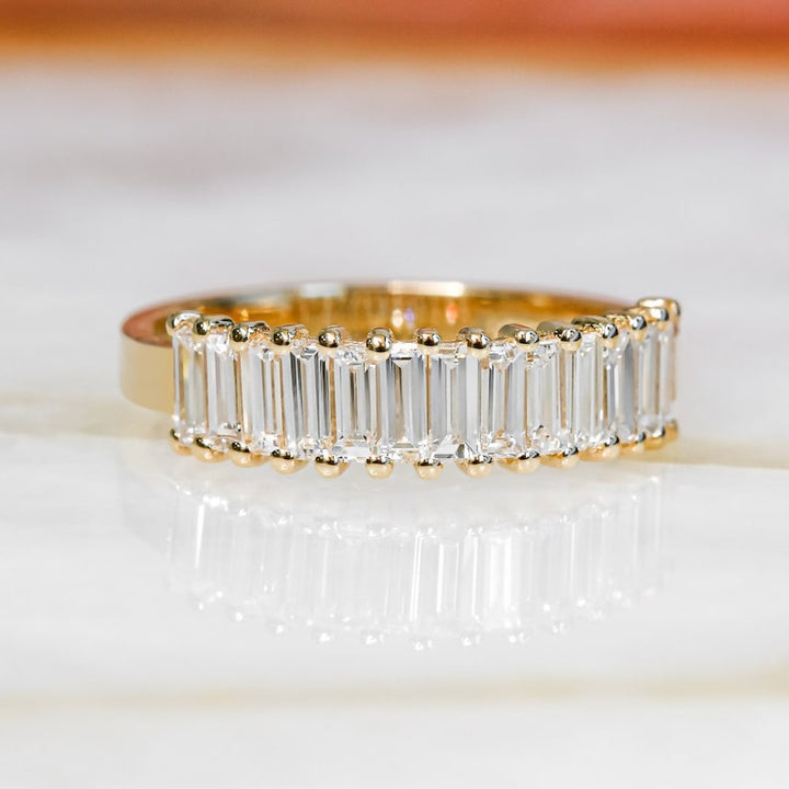 baguette-half-eternity-ef-vs1-diamond-engagement-ring