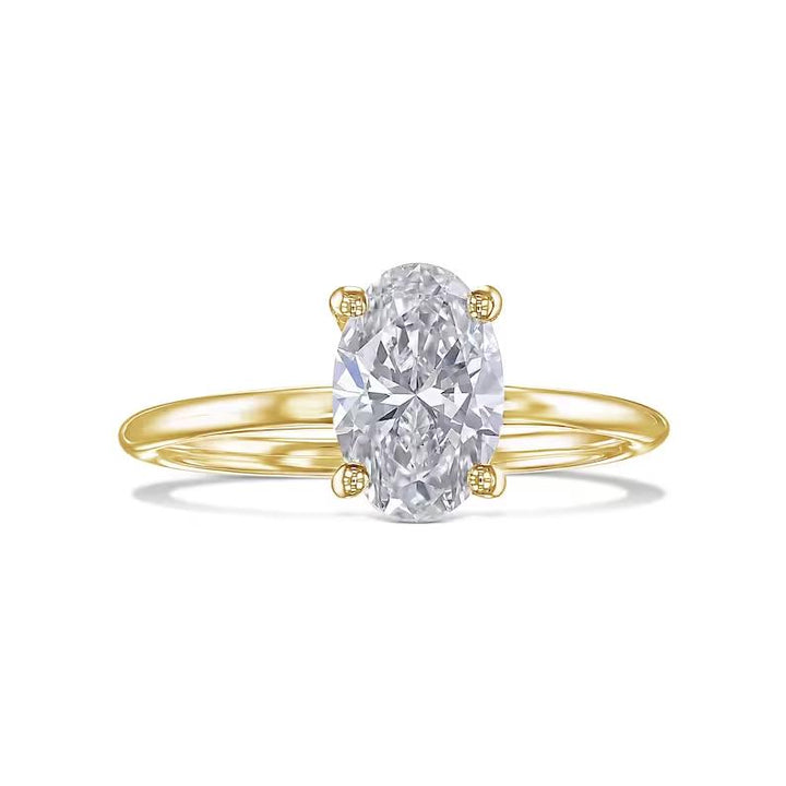 1-0-ct-oval-solitaire-cvd-e-vs2-diamond-engagement-ring-7