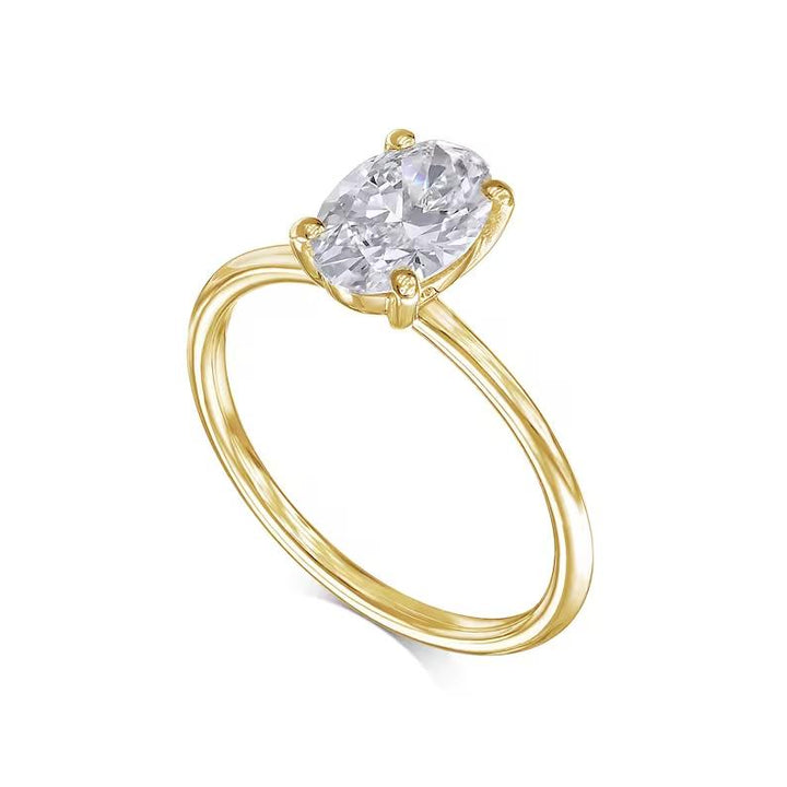 oval-solitaire-cvd-e-vs2-diamond-engagement-ring-2