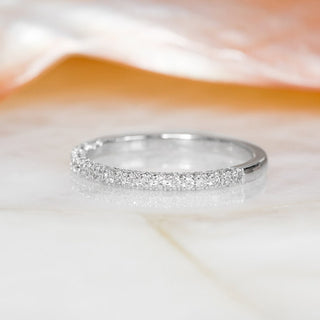 round-half-eternity-ef-vs1-diamond-engagement-ring