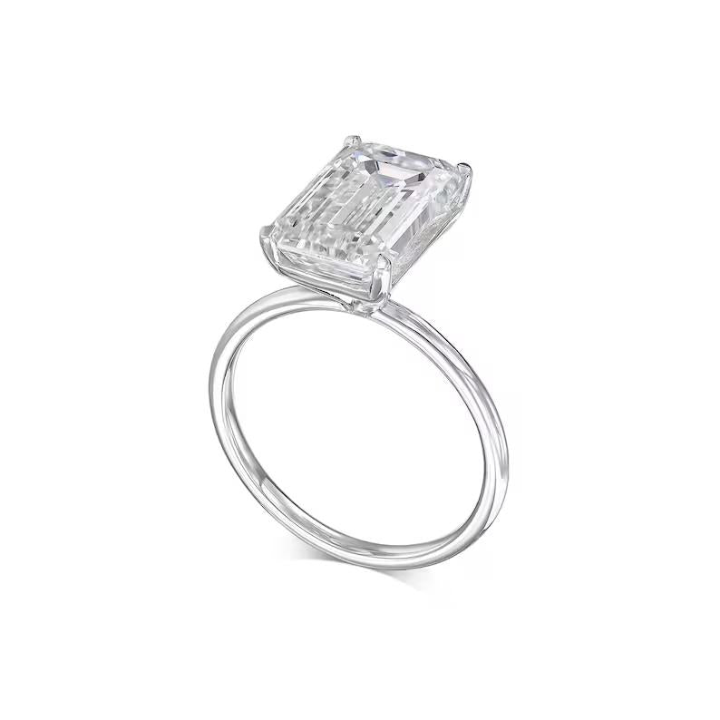emerald-solitaire-cvd-e-vs2-diamond-engagement-ring