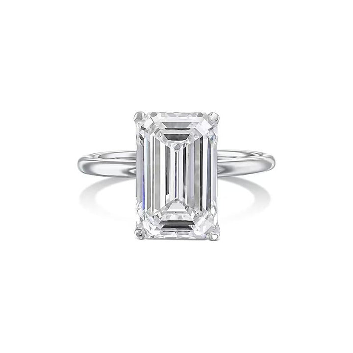 4-0-ct-emerald-solitaire-cvd-e-vs2-diamond-engagement-ring