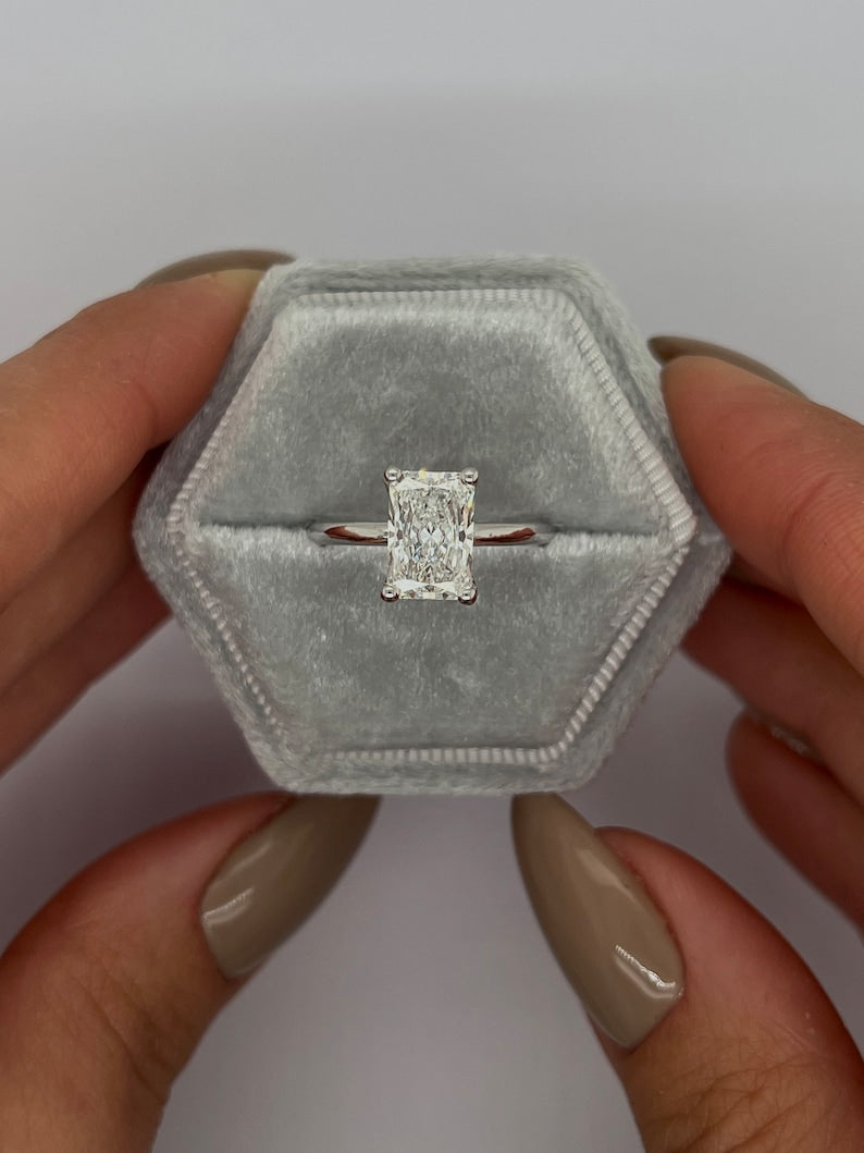 1-50-ct-radiant-solitaire-cvd-f-vs2-diamond-engagement-ring