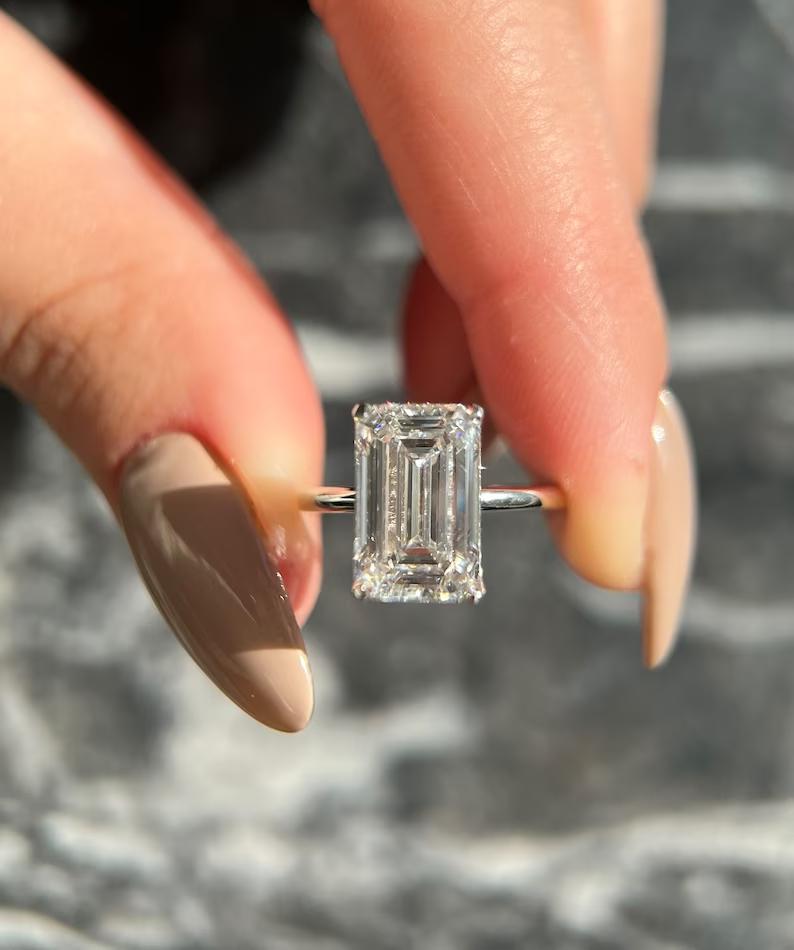 5-0-ct-emerald-solitaire-cvd-e-vs2-diamond-engagement-ring