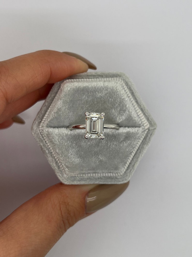 1-50-ct-emerald-solitaire-cvd-f-vs2-diamond-engagement-ring