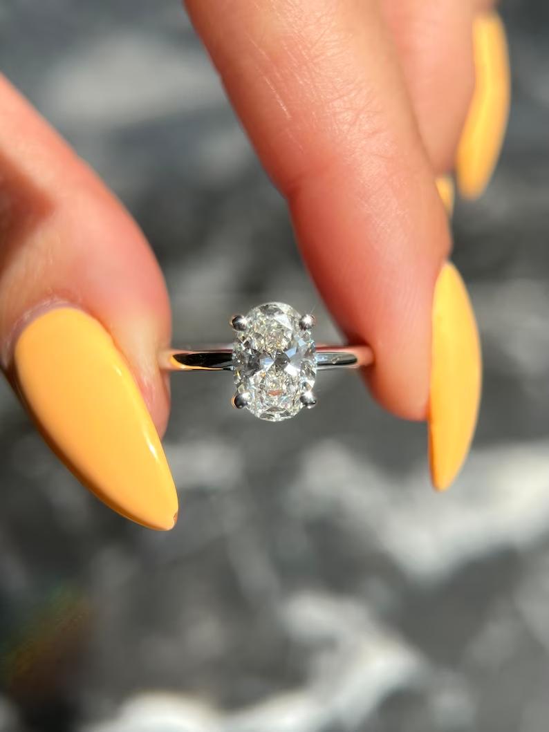 1-50-ct-oval-hidden-halo-cvd-e-vs2-diamond-engagement-ring