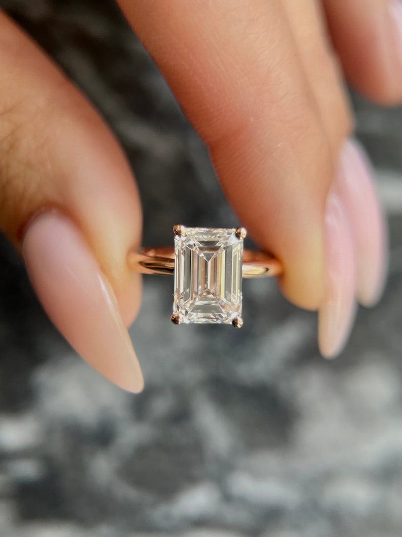 2-50-ct-emerald-solitaire-cvd-g-vs2-diamond-engagement-ring