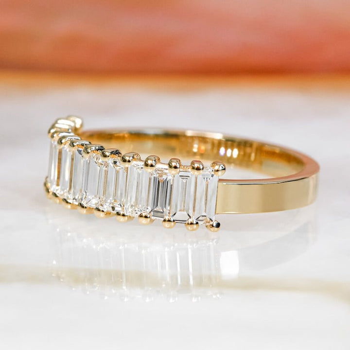 baguette-half-eternity-ef-vs1-diamond-engagement-ring