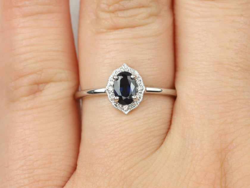 oval halo blue diamond ring
oval blue diamond solitaire ring
fancy blue diamond oval ring