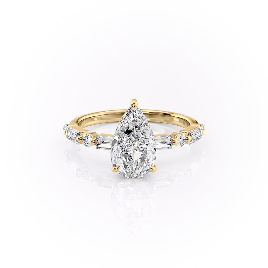  luxury engagement ring, Budget engagement ring, Expensive engagement ring, High-quality engagement ring, Best engagement ring, Top-rated engagement ring, 