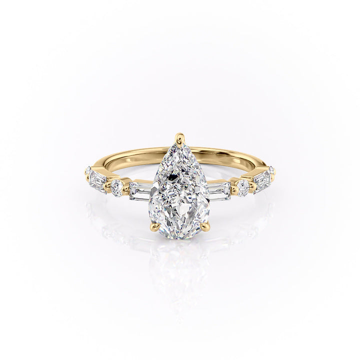  luxury engagement ring, Budget engagement ring, Expensive engagement ring, High-quality engagement ring, Best engagement ring, Top-rated engagement ring, 