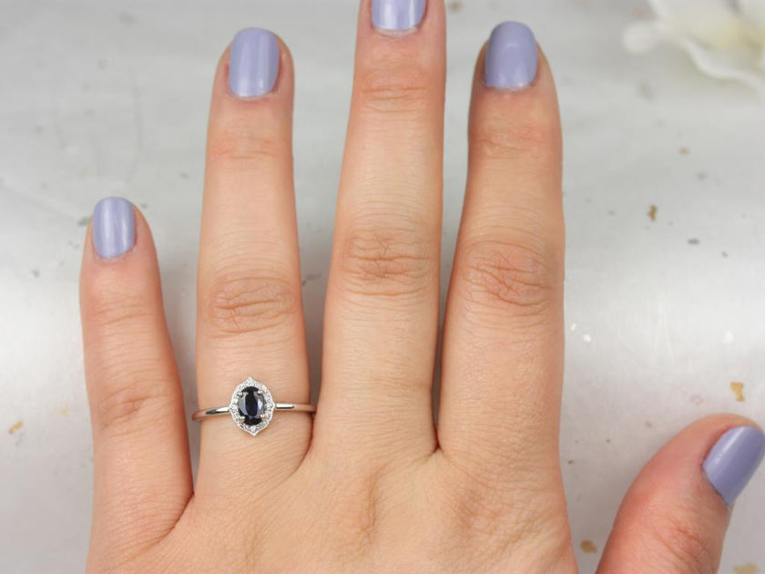 blue diamond oval engagement ring
oval blue diamond ring
oval cut blue diamond engagement ring
blue diamond engagement ring oval cut