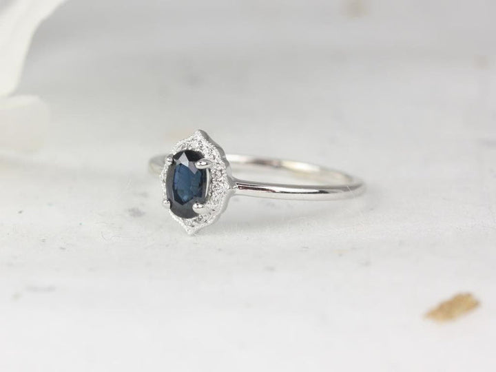 oval cut blue diamond engagement ring
blue diamond engagement ring oval cut
oval blue gemstone engagement ring
natural blue diamond oval ring
lab grown blue diamond oval rin