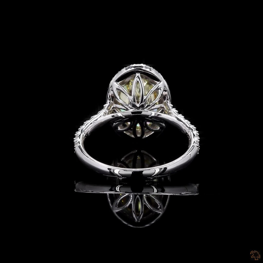 oval diamond pave ring
oval halo engagement ring
oval halo pave ring
oval diamond halo engagement ring
pave halo oval diamond ring
oval cut halo engagement ring