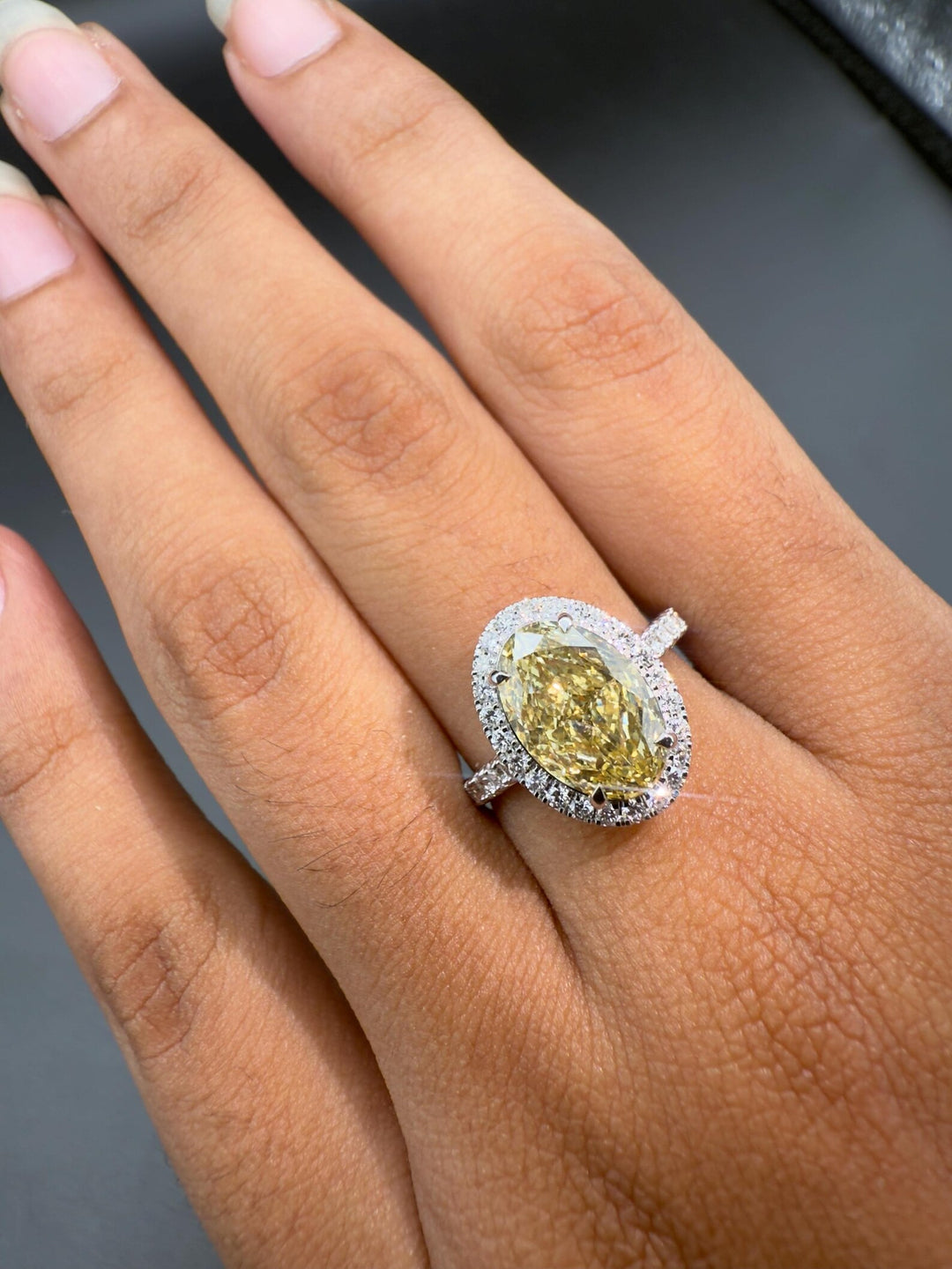 pave diamond halo engagement ring
oval halo engagement ring
oval halo pave ring
oval diamond halo engagement ring
pave halo oval diamond ring
oval cut halo engagement ring