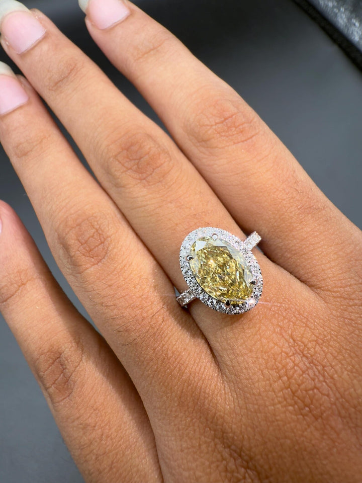 pave diamond halo engagement ring
oval halo engagement ring
oval halo pave ring
oval diamond halo engagement ring
pave halo oval diamond ring
oval cut halo engagement ring