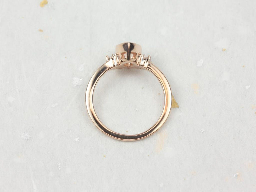 pear cut pink sapphire ring
pear diamond engagement ring 