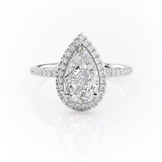 2-0-ct-pear-cut-halo-pave-moissanite-engagement-ring